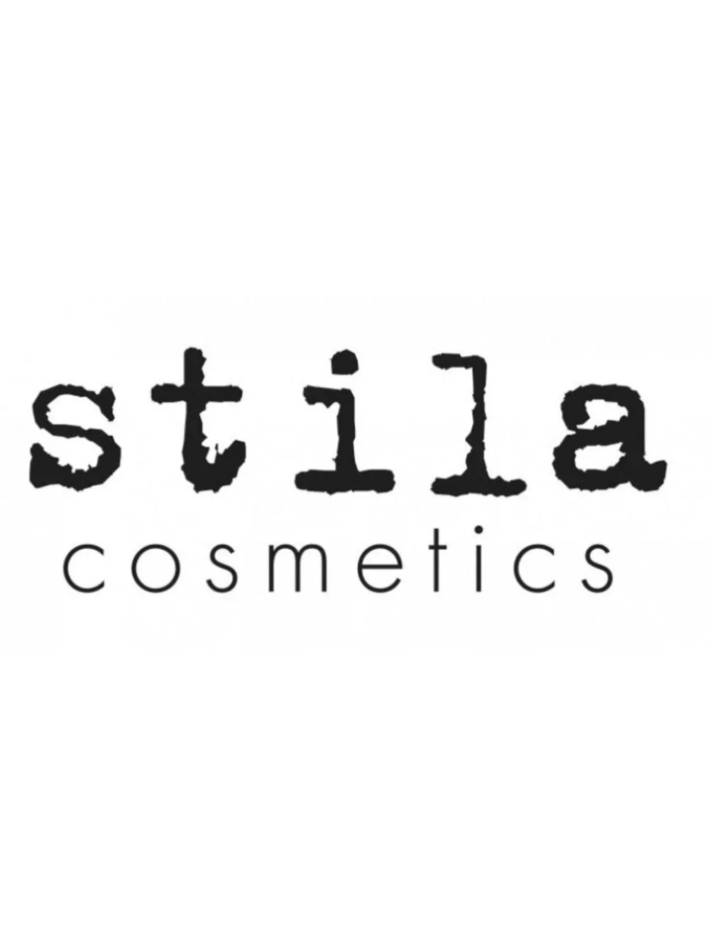 mystery box worth over $650 Hair Products Makeup Skincare Lot 19 Items All New